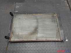 �������� ���������� ��������� Volkswagen Passat 5 2000-2005 22102973 8D0121251P ����