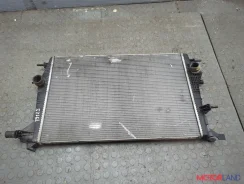 �������� ���������� ��������� Renault Scenic 2012-2016 22096145 214101448R ����