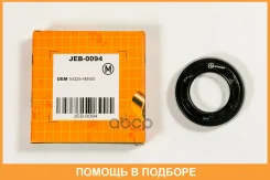 ��������� ����� ������������ ��������� JUST Drive / JEB0094 JEB0094 ����