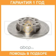 ���� ��������� | ��� ����/��� | Sufix / FX1120 FX1120 ����