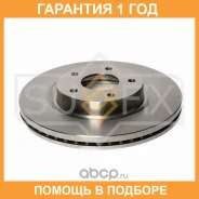 ���� ��������� ������������� �������� (296x24) Sufix / FX1452 �������� 12 ��� FX1452 ����