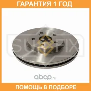 ���� ��������� ������������� �������� (275x28) Sufix / FX1500 FX1500 ����