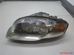 ���� (��������) Audi A4 (B7) 2004-2009 22110204, ����� 8E0941003AK ����