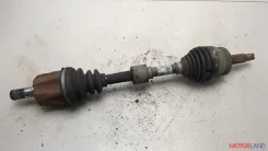 ������� (��������� ���, ����) Kia Ceed 2007-2012 22116440, ����� �������� 495011H211 ����