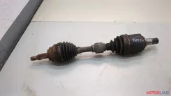 ������� (��������� ���, ����) Mitsubishi Outlander XL 2006-2012 22131045, ����� �������� 3815A075 ����