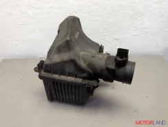 ���������� ������ ������� (����������) Volkswagen Transporter 4 1991-2003 11966596 071906461B ����