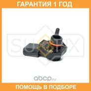������ �������� �� �������� ���������� Sufix / IP1002 �������� 12 ��� IP1002 ����