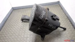 ������ ���������� ������� Skoda Fabia 2007-2014 22150702 6R0129607C ����