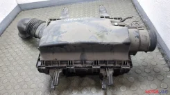 ������ ���������� ������� Mercedes-Benz Sprinter 2006-2018 22161418 A9065280300 ����