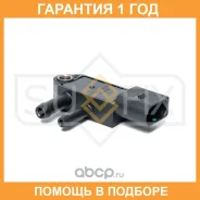������ �������� ��������� ����� Sufix / IP1004 �������� 12 ��� IP1004 ����