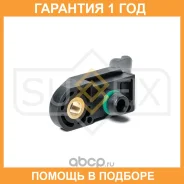 ������ �������� �� �������� ���������� Sufix / IP1009 �������� 12 ��� IP1009 ����
