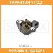 ������ �������� �� �������� ���������� Sufix / IP1078 �������� 12 ��� IP1078 ����
