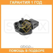 ������ �������� �� �������� ���������� Sufix / IP1103 �������� 12 ��� IP1103 ����