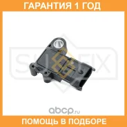 ������ �������� �� �������� ���������� Sufix / IP1020 �������� 12 ��� IP1020 ����