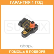 ������ �������� �� �������� ���������� Sufix / IP1107 �������� 12 ��� IP1107 ����