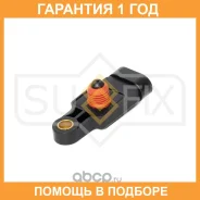 ������ �������� �� �������� ���������� Sufix / IP1131 �������� 12 ��� IP1131 ����