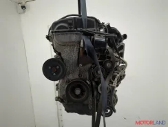 ��������� Mitsubishi Outlander Sport 2019-2025 11966804 1800A546 ����