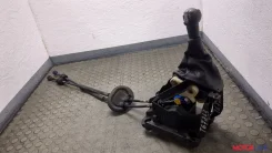 ������ ��� Peugeot 308 2007-2013 22148120 2400KK ����