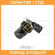 ������ ������� �������� ���� Sufix / IW1076 �������� 12 ��� IW1076 ����