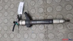 �������� ��������� Ford Transit 2006-2014 21440921 1378432 ����