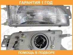 ���� SAT / ST2141119R �������� 12 ��� ST2141119R ����