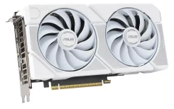 GeForce RTX 5060 Ti