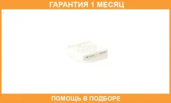 ������, ������ �� ���������� ������������ MANN / CU22011 �������� 1 ��� CU22011 ����