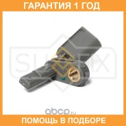 ������ ������� �������� ������ (������ ABS) Sufix / IW1209 �������� 12 ��� IW1209 ����