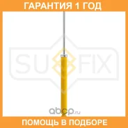 ����������� ������ Sufix / SA1122 �������� 12 ��� SA1122 ����