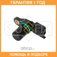 ������ ��������� ������������������ ���� Sufix / IL1082 �������� 12 ��� IL1082 ����