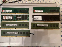 DDR4. ����