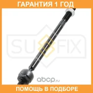 ������� ���� L/R Sufix / SD1019 �������� 12 ��� SD1019 ����