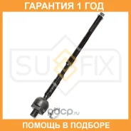 ���� ������� | ����� ����/��� | Sufix / SD1041 �������� 12 ��� SD1041 ����