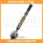 ���� ������� | ����� ����/��� | Sufix / SD1047 �������� 12 ��� SD1047 ����