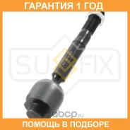 ������� ���� L/R Sufix / SD1060 �������� 12 ��� SD1060 ����