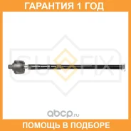 ���� ������� | ����� ����/��� | Sufix / SD1068 �������� 12 ��� SD1068 ����