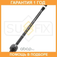 ������� ���� L/R Sufix / SD1096 �������� 12 ��� SD1096 ����