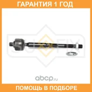 ���� ������� | ����� ����/��� | Sufix / SD1104 �������� 12 ��� SD1104 ����