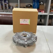���������� Nissan TD42 21082-06J00 [�����] 21082-06J00 ����
