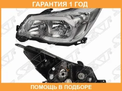 ���� ��� ������ � ������������������ �������� SAT / ST2201124Lmlehm1 �������� 12 ��� ST2201124LMLEHM1 ����