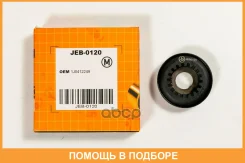 ��������� ����� ������������ ��������� JUST Drive / JEB0120 JEB0120 ����