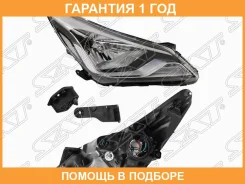 ���� ��� ���������������� SAT / ST2211166R �������� 12 ��� ST2211166R ����