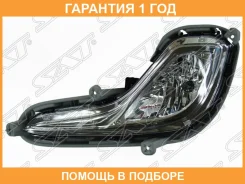 ���� ��������������� SAT / ST22120S1L �������� 12 ��� ST22120S1L ����