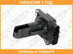 ������ ������� ������� SAT / ST2220422010 �������� 12 ��� ST2220422010 ����