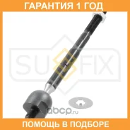 ���� ������� | ����� ����/��� | Sufix / SD1288 �������� 12 ��� SD1288 ����