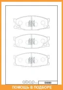 ������� ��������� �������� �������� MK Kashiyama / D6060 D6060 ����