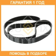 ������ ��� (���������) Sufix / FB1064 �������� 12 ��� FB1064 ����
