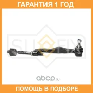 ������� ���� � ����� L Sufix / SD1357 �������� 12 ��� SD1357 ����