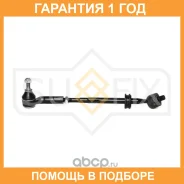 ���� ������� | ����� ��� | Sufix / SD1359 �������� 12 ��� SD1359 ����