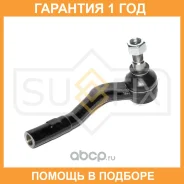 ������� ���������� L Sufix / SE1503 �������� 12 ��� SE1503 ����